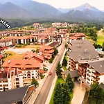 דירה 2br Near Gondola By Si