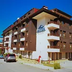 2br Near Gondola By Si