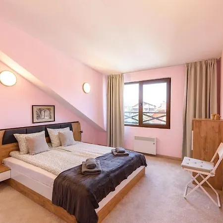 2br Near Gondola By Si