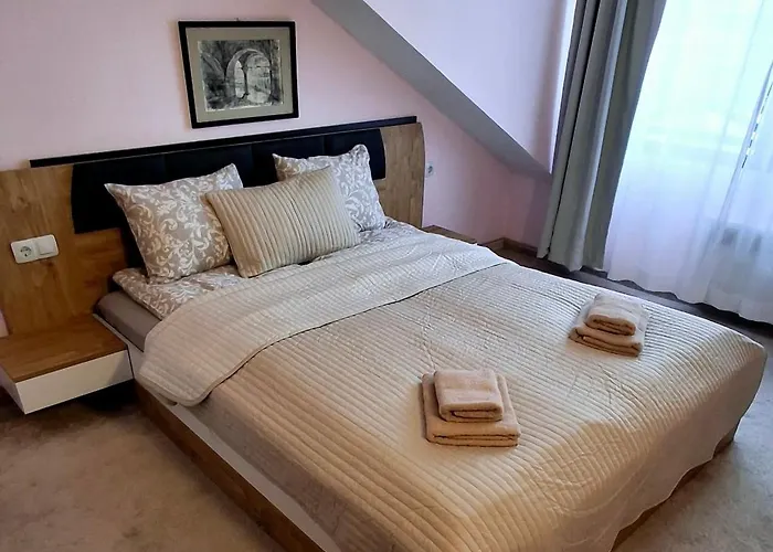 2br Near Gondola By Si *